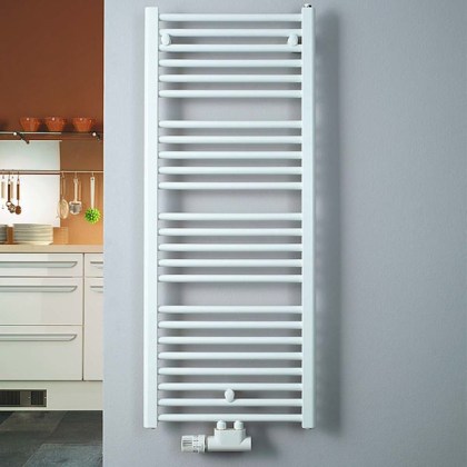 thermovent-purmofloresmiddle-petsetokremastres-nerou