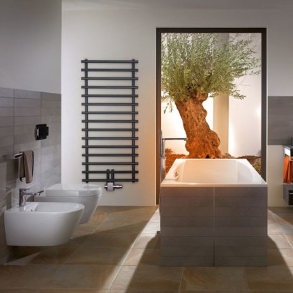 thermovent-purmoleros-petsetokremastres-nerou