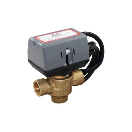 triodi-vana-ektropis-honeywell-vc6613-1-on-off