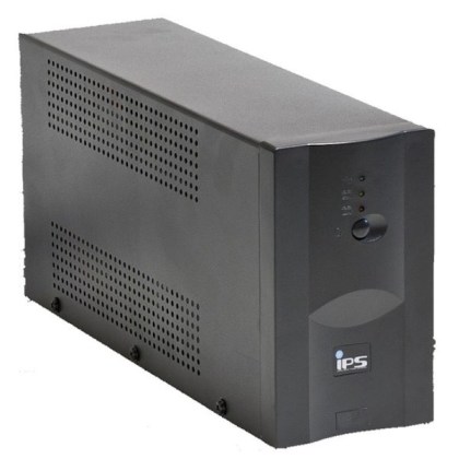 UPS MPL TM-LI-0K8-MC-1X9