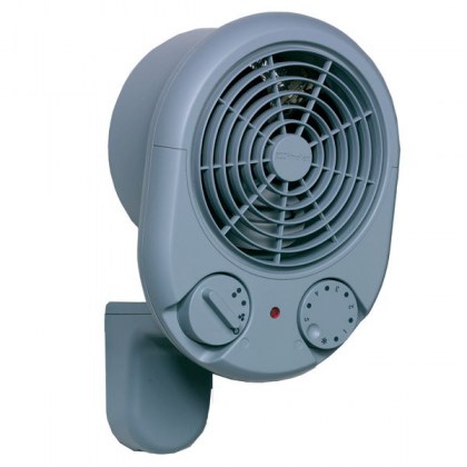 Βιομηχανικό αερόθερμο τοίχου DIMPLEX PFH 30