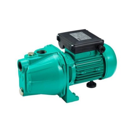 wilo-initial-jet-3-4-antlia-automatis-anarrofisis-1-0hp