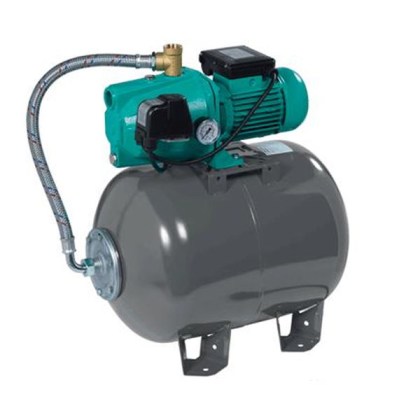 wilo-initial-jet-system-4-4-24-piestiko-sigkrotima-1-5hp