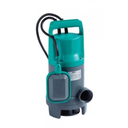 wilo-initial-waste-10-7-ipovrixia-antlia-akathartwn-limaton-1