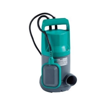 wilo-initial-waste-14-9-ipovrixia-antlia-akathartwn-limaton