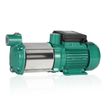 wilo-msh-303-antlia-polivathmia-athorivi-1hp-230v