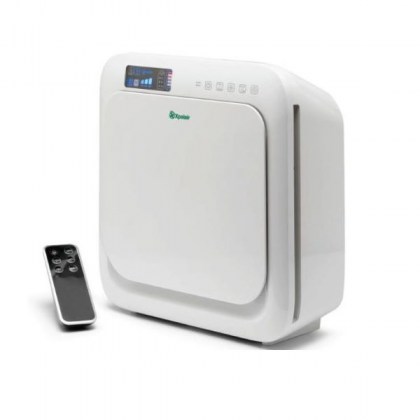 xpap6-katharistis-aera