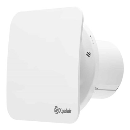 xpelair-c4-athorivos-eksaerismos-loutrou