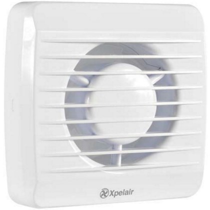 xpelair-dx-100b-eksaeristirasloutrou